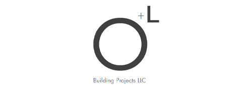 OL Building logo