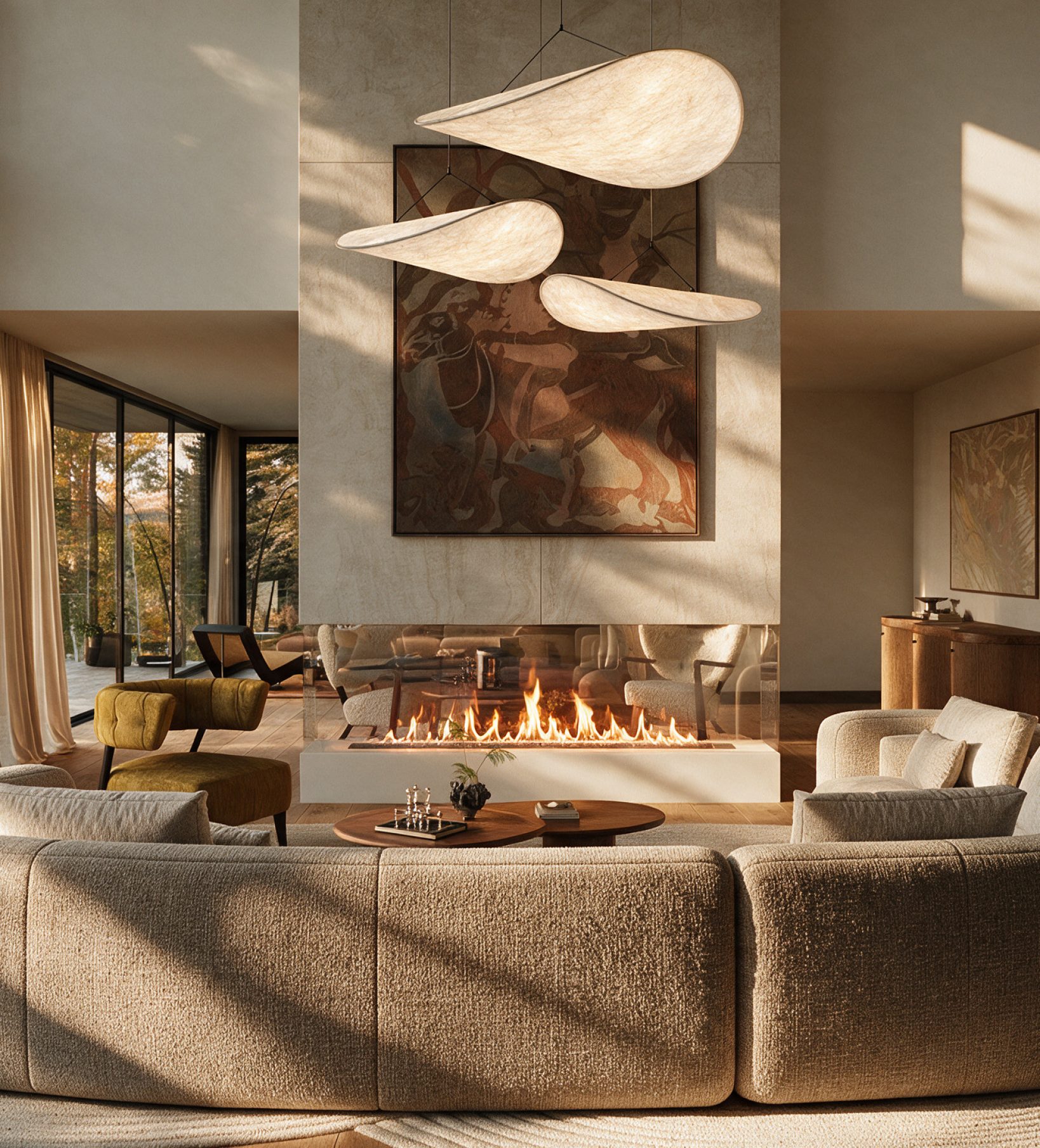 Express Render (1)